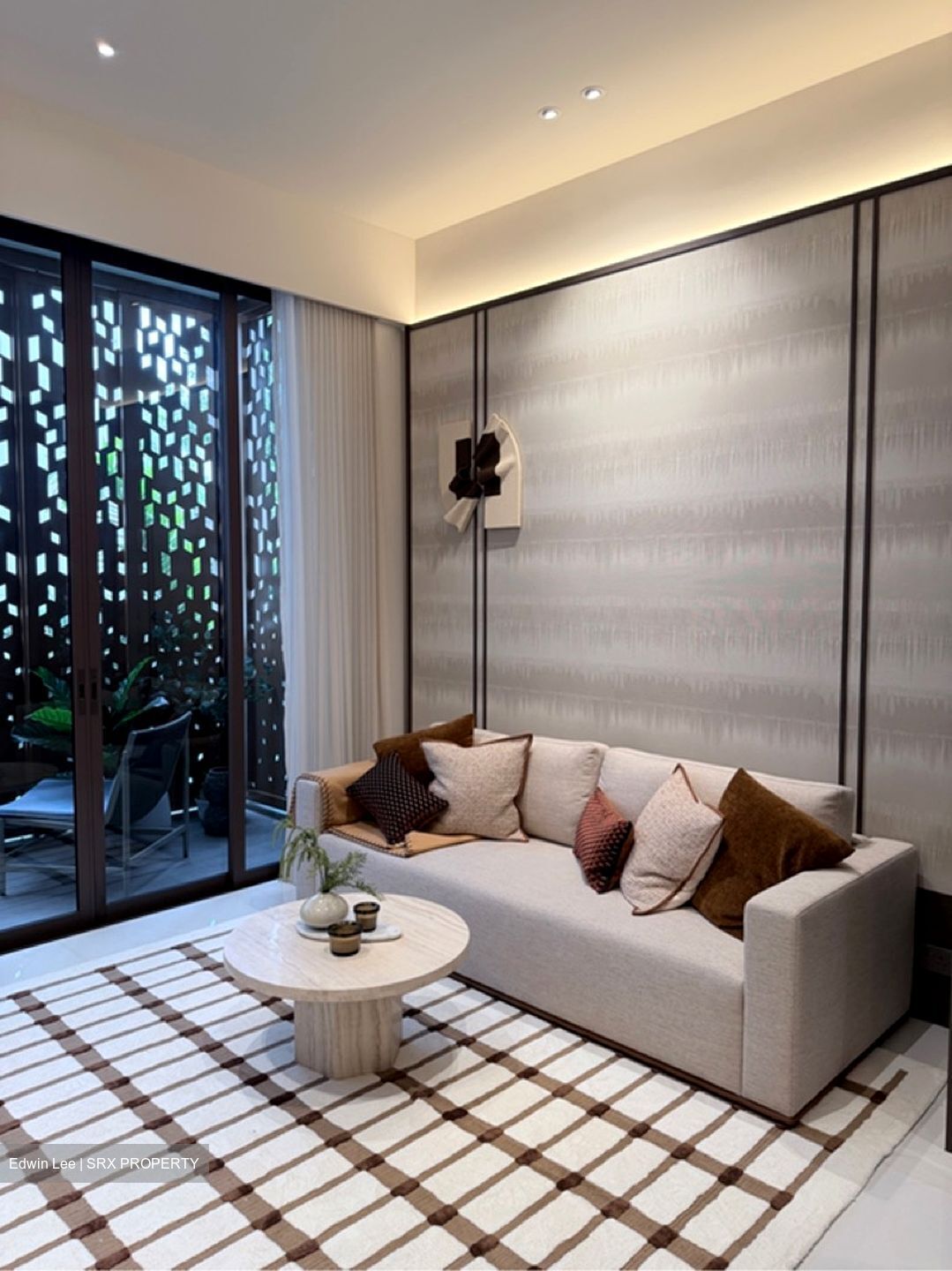 Parksuites (D10), Apartment #638172521